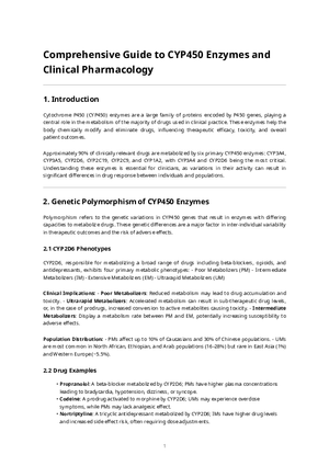 Medication History Guide-2