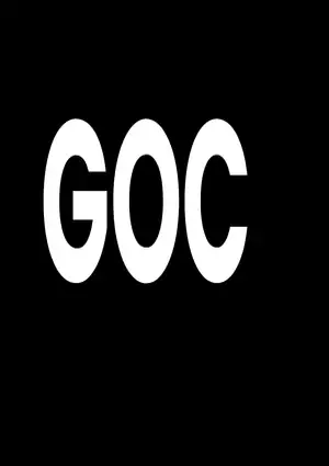 Questions- All Important PYQs Organic Chemistry