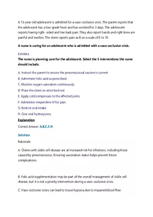 2026 Women's Study Proctor